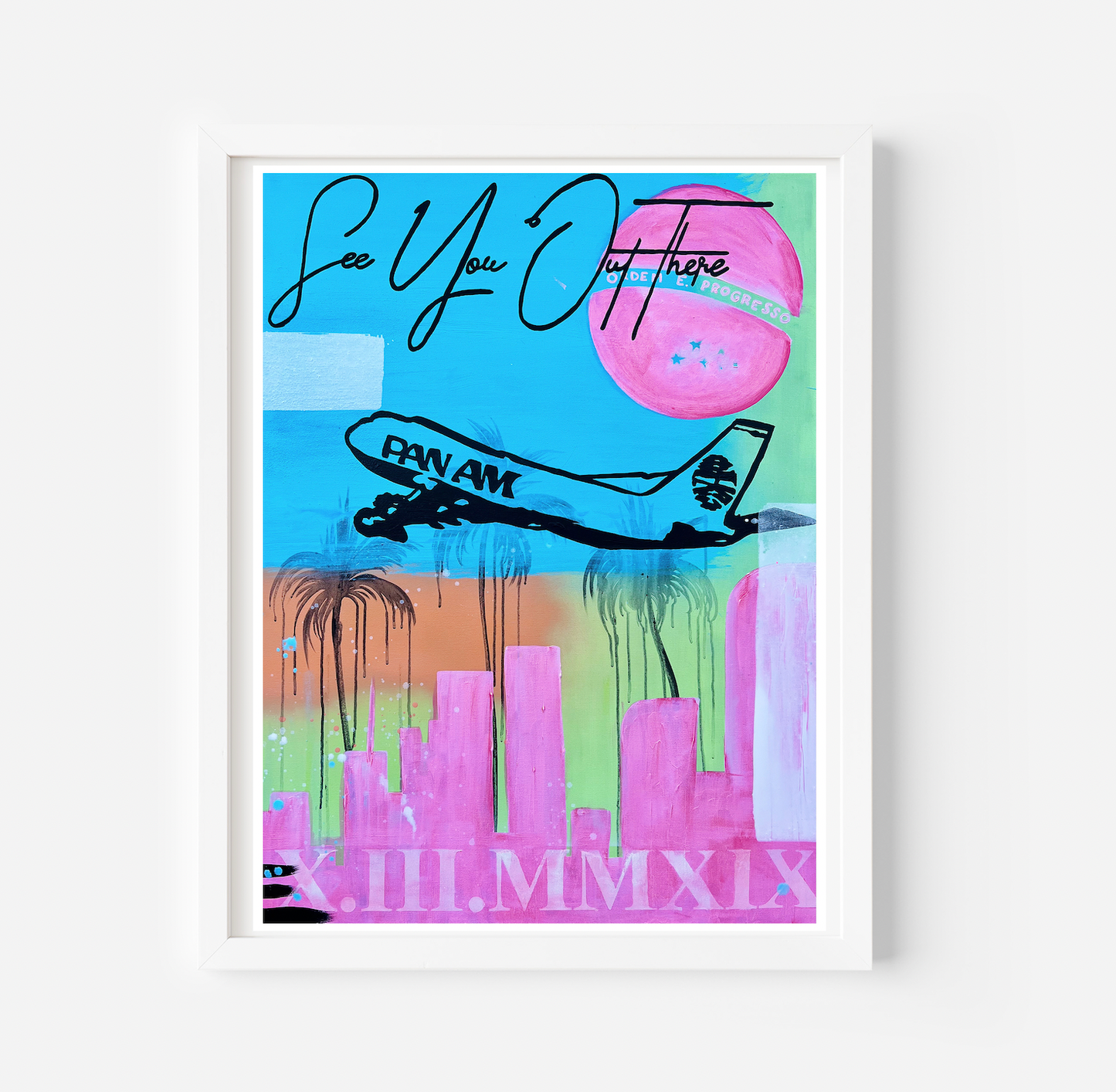 see you out there print