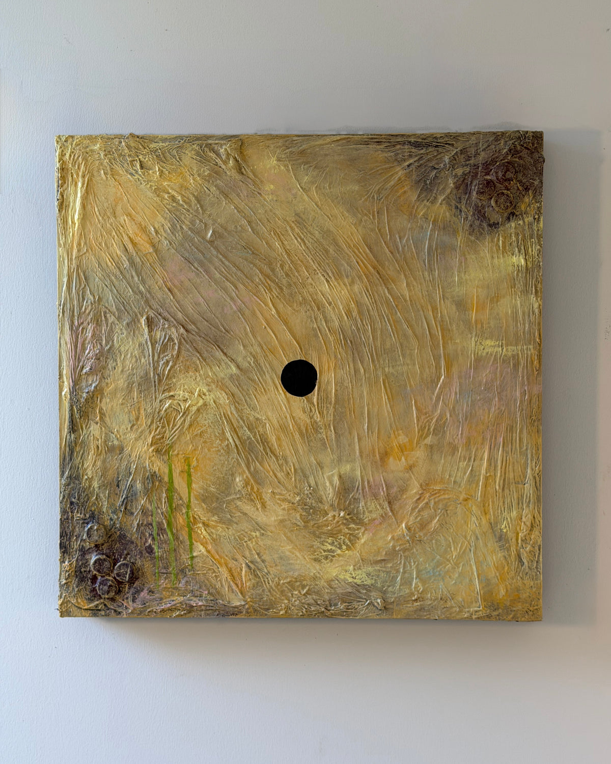 flight – Kristin Konefal